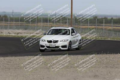 media/May-04-2025-BMW Club of San Diego (Sun) [[f50409f436]]/B group/Turn 9/